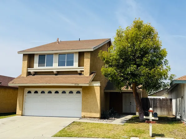 2720 Eagle Creek Pl, Ontario, CA 91761