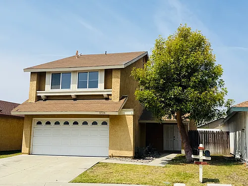 2720 Eagle Creek Pl Photo 1