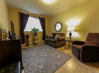 1116 Garden Court Dr, Windsor, ON N8S2S2