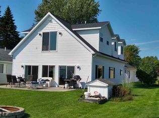 7913 E Houghton Lake Dr, Houghton Lake, MI 48629