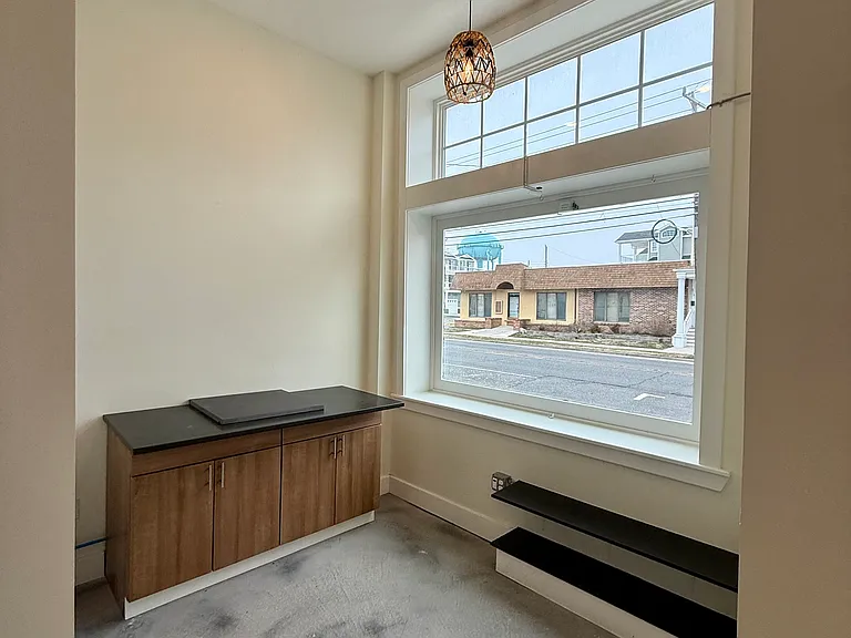 3711 Landis Ave — Photo 11