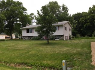 13318 Falcon Dr, Osakis, MN 56360