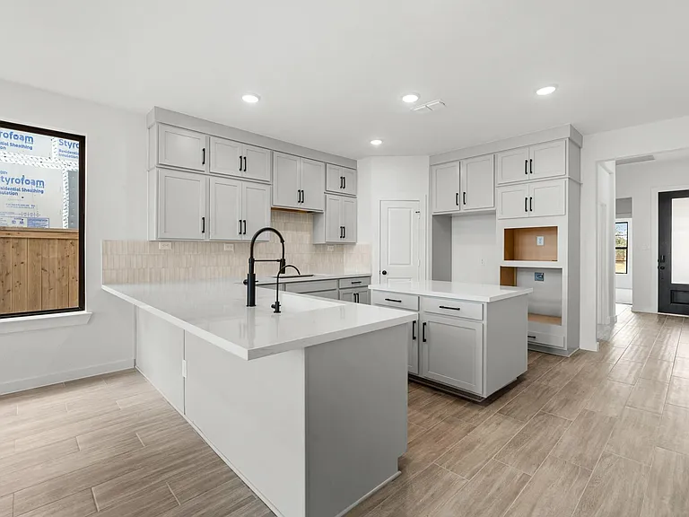 21527 Sand Fringepod Way — Photo 2