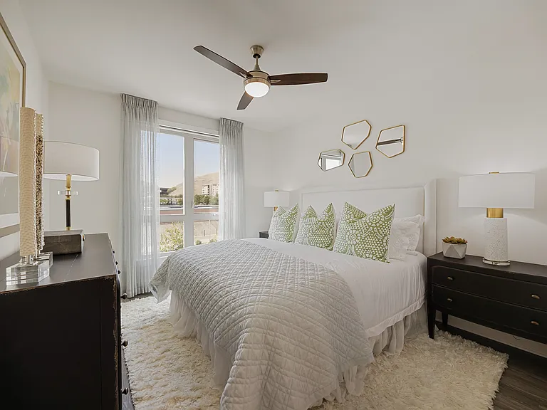 Hanover Laguna Niguel — Photo 21