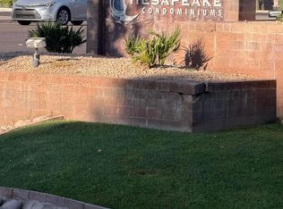 200 E Southern Avenue #125, Tempe, AZ 85282