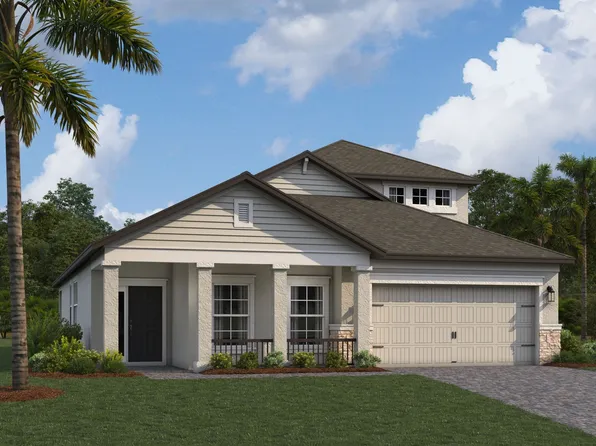 5663 Maydale Ave, Wesley Chapel, FL 33545