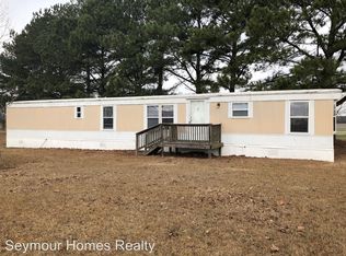 108 Beston Dr, La Grange, NC 28551