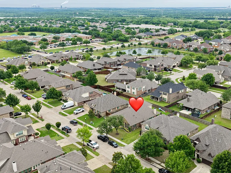 4312 Poppy Dr — Photo 27