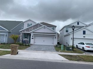 4569 Storytelling Way, Kissimmee, FL 34746