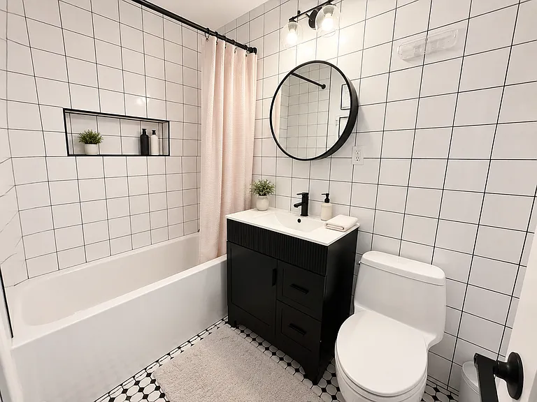 541 Gates Ave #2 — Photo 11