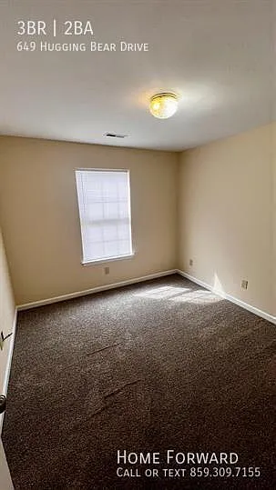 649 Hugging Bear Dr — Photo 20