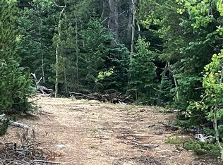 850 Lupine Place, Black Hawk, CO 80422