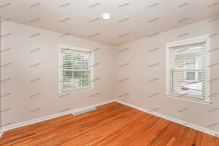 128 Lafayette St — Photo 9