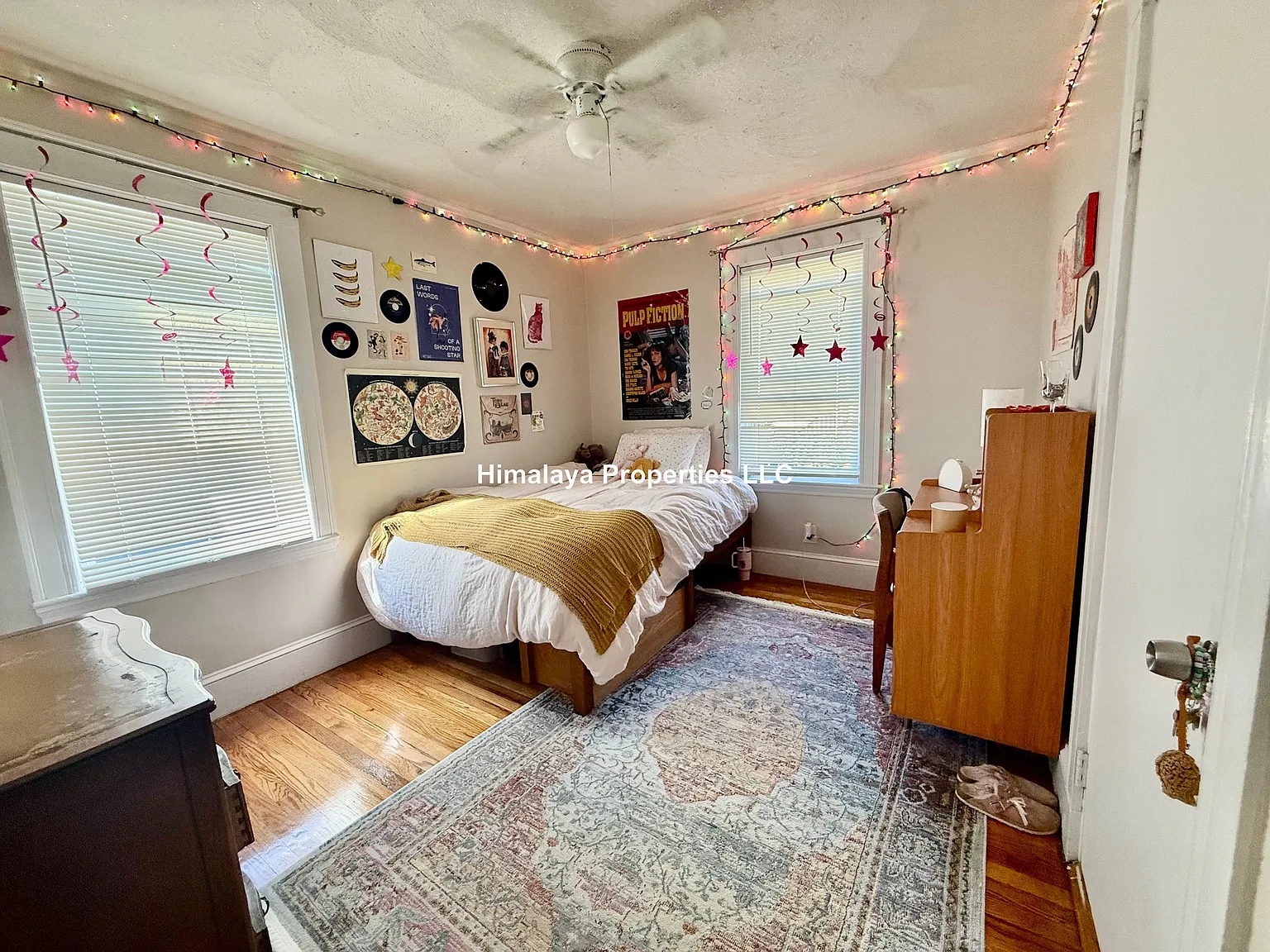 4 bed, 1.0 bath, $5,600 — Photo 3