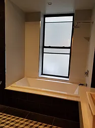 Rented by Space Link Realty