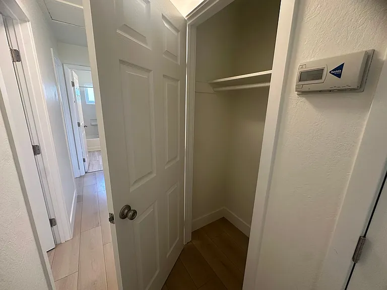 9101 Rosewood Dr — Photo 22