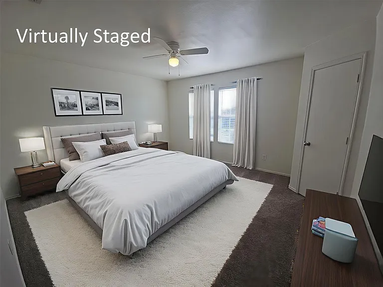 1432 Lauren Dr — Photo 24