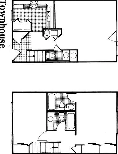 401B Bibby St — Photo 1