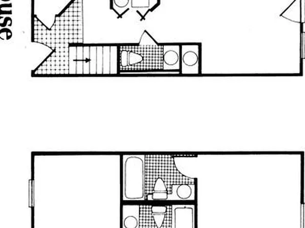 401B Bibby St, Charleston, WV 25301