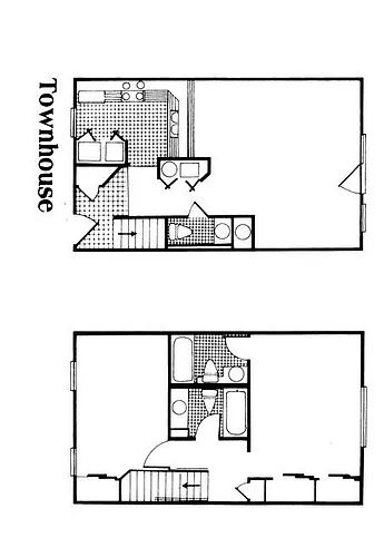 401B Bibby St Photo 1