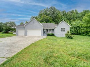 101 Lance St, Mount Holly, NC 28120