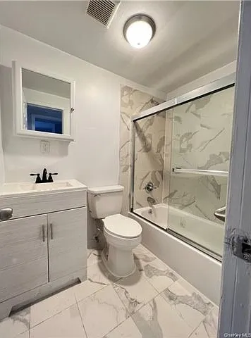 251 Warburton Ave #1N — Photo 8