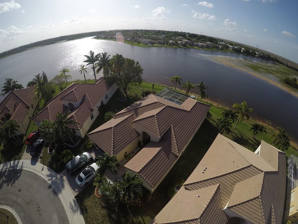 1st image of 1400 Meadows Blvd