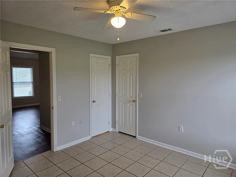 230 Lanier Dr #290 — Photo 6