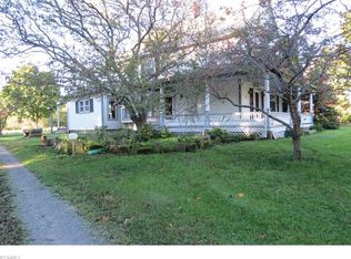 2001 N Ridge Rd, Vermilion, OH 44089