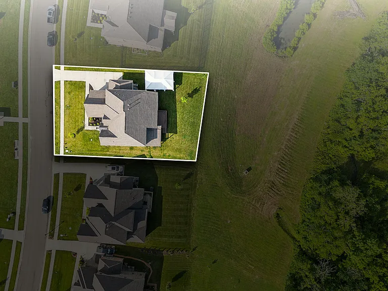 3208 Chase Point Dr — Photo 67