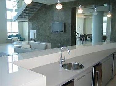 5th image of 1900 N Bayshore Dr APT 2812