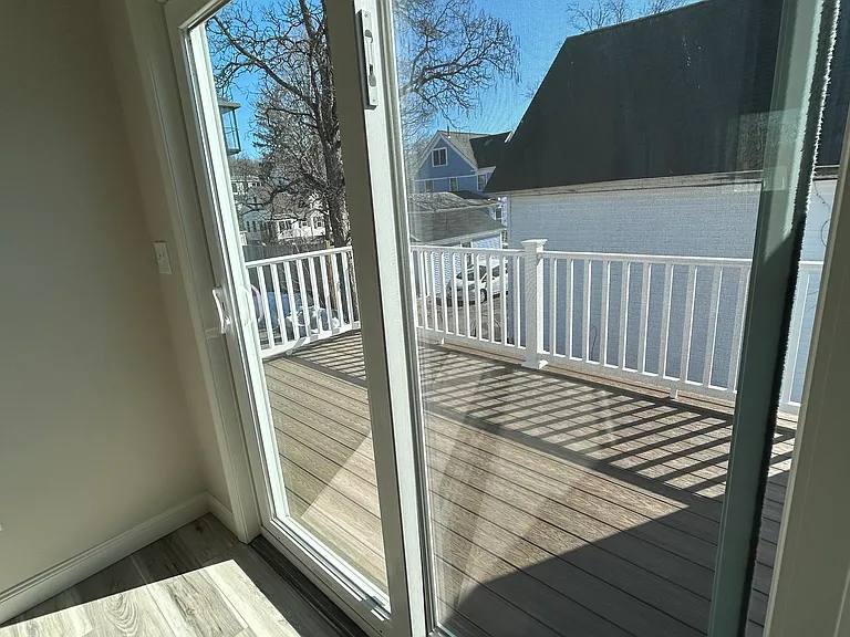254 Commonwealth Ave #1 — Photo 5