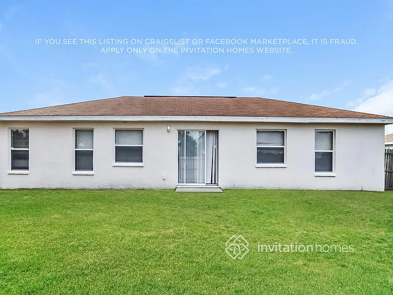 838 Summer Glen Dr — Photo 15