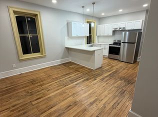 39 Edward St APT 2, Newburgh, NY 12550
