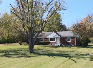 2937 Stanwyck Dr, Nashville, TN 37207