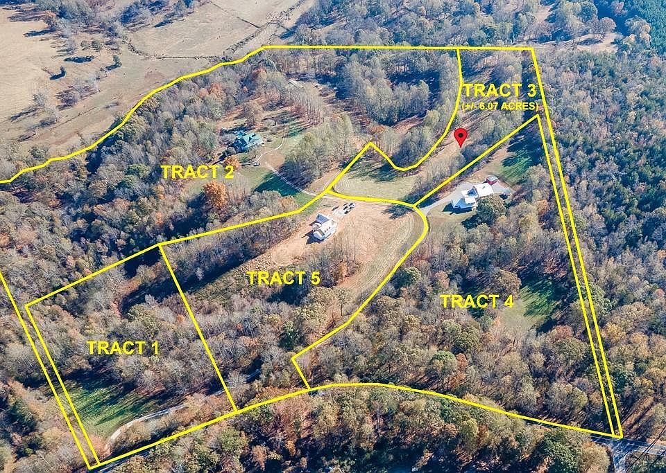 1st image of 6506 Old Dahlonega Hwy #3