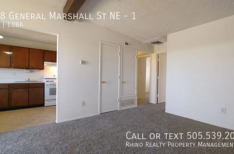 308 General Marshall St NE #1 — Photo 3