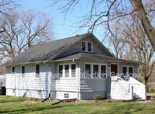 2830 Blake Rd, Portage, IN 46368