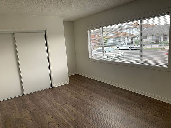 2nd image of 4087 W 142nd St APT A