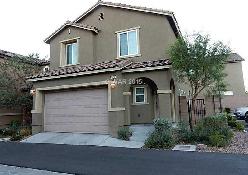1st image of 4521 Camille Flora Ct