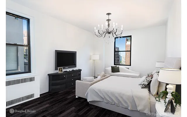 Sold by Douglas Elliman | media 13