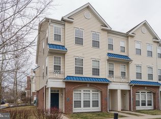 49 Clover Pl #49, Royersford, PA 19468