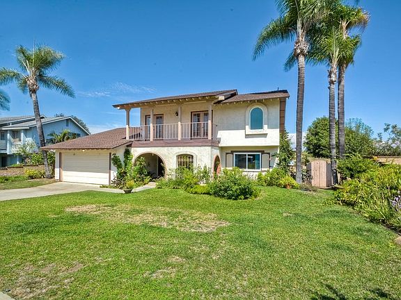 2nd image of 479 Borden Cir