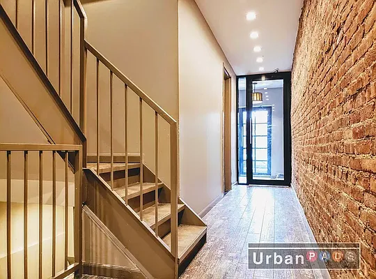 Rented by Urban Pads | media 18