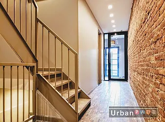 Rented by Urban Pads