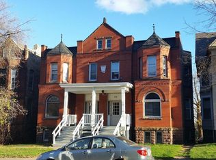 718 N 1st Ave E #6, Duluth, MN 55805