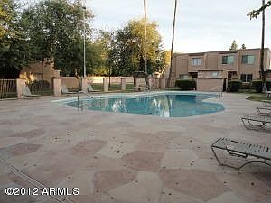 1st image of 4161 N 81st St