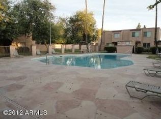 4161 N 81st St, Scottsdale, AZ 85251