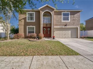 712 Valrico Hills Ln, Valrico, FL 33594