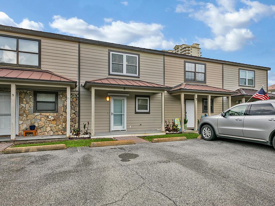 43 Summerhaven Trl 8, Miramar Beach, FL 32550 Zillow